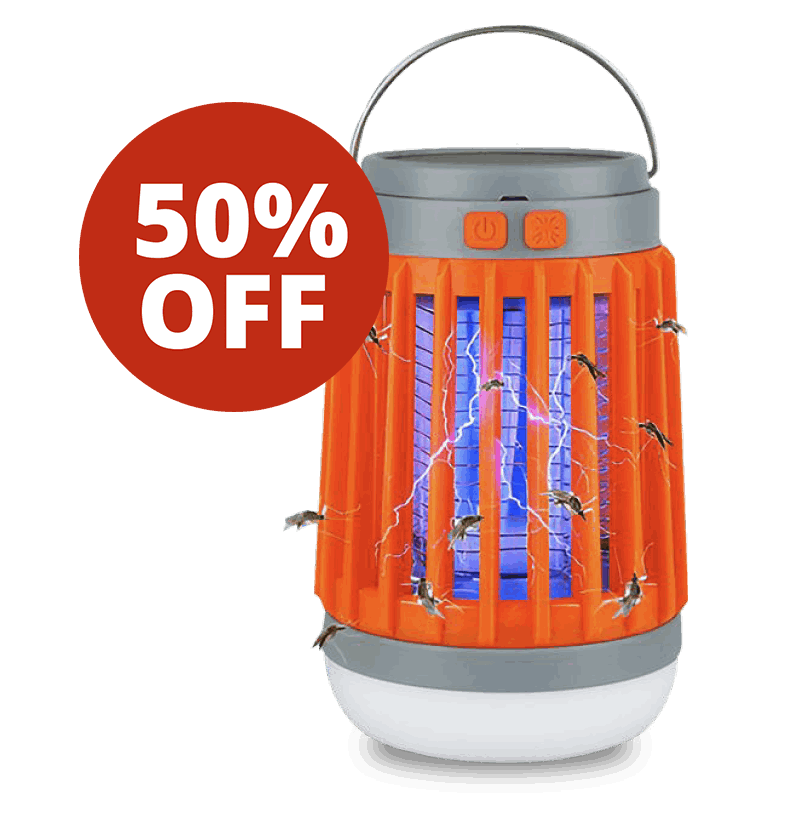 Pest Pulse Pro buy now